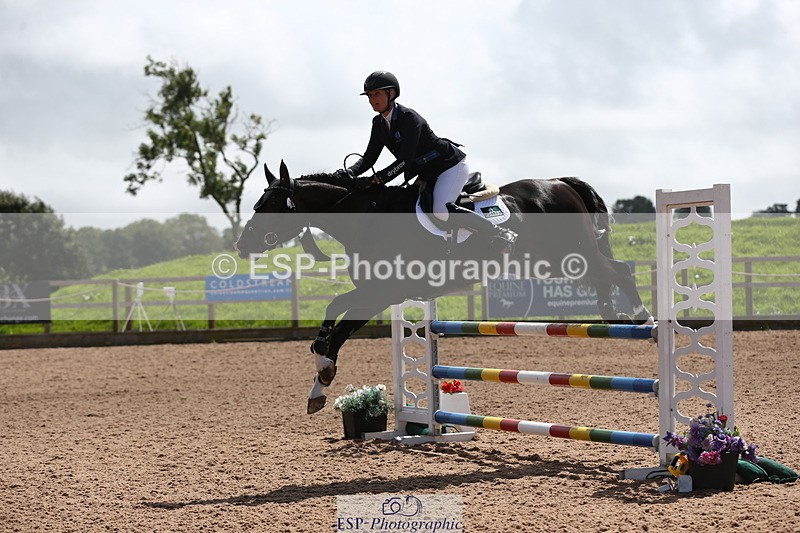 230812A-134800-10429 - Cls 35 Chard Eq 4Yr Old Champs