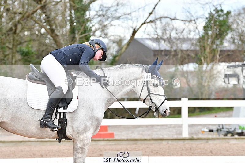 240107A-142322-02151 - UnAff Novice 28 and 30