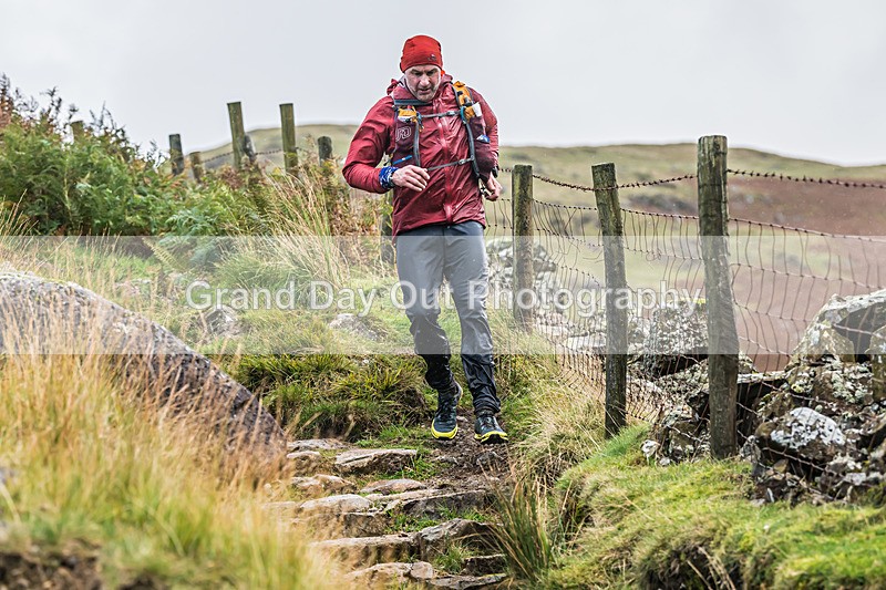 Langdale -1624 - Langdale Horseshoe Fell Race Saturday 10th October 2026