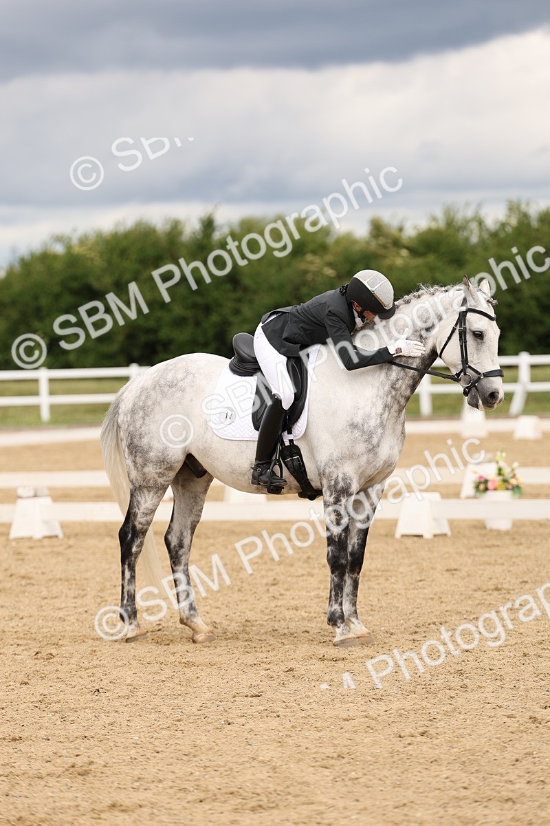 SBM_002578 - Class 6a - Novice 5 - 11.53-14.27