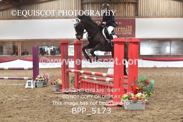 BPP_5173 - CLASS 7 80CM