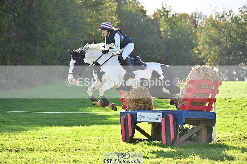 251025A-130047-19352 - F-457-Kayli.Goddard