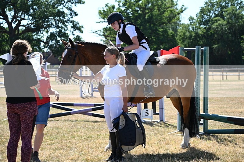 WJ6_6683 - Class 16 Pairs