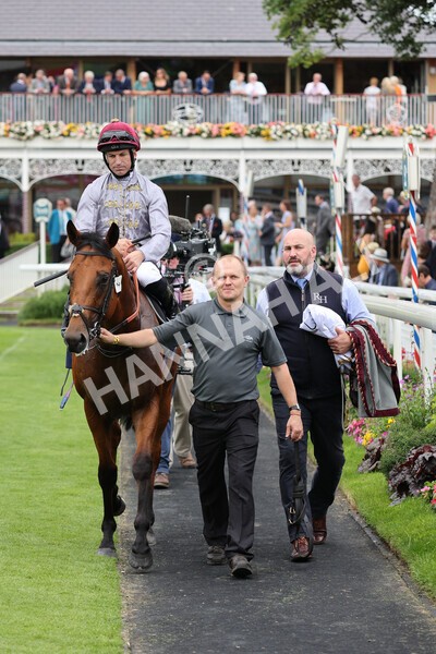 yr20082021r3-34 - Race 3 3.00pm Al Basti Equiworld Dubai Gimcrack Stakes