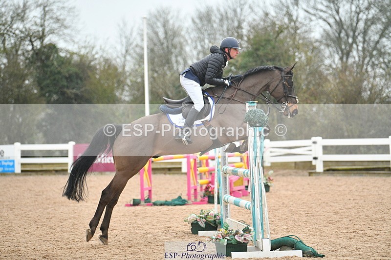 240316A-134031-03985 - Cls 22 Discovery and 1m Open