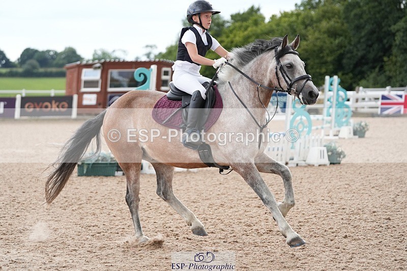 250722-152857-00127 - 60cm