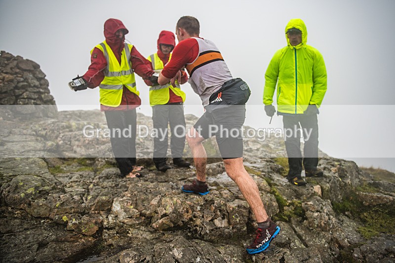 Three Shires-185 - Three Shires Fell Race Saturday 14th September 2024