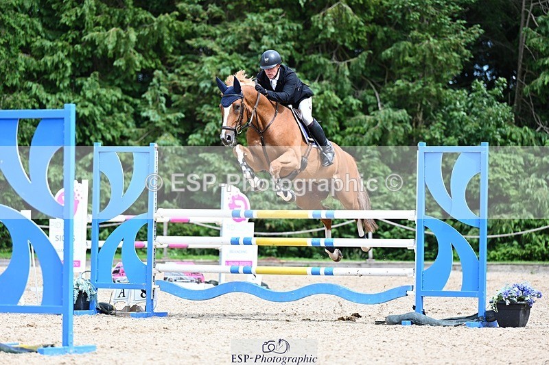 240710-145848-23608 - Cls 101 Foxhunter