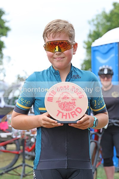 A41A5838 - MTB East Round 7 Potash Under 7s Under 9s Under 12s Races 08:45 – 9:35