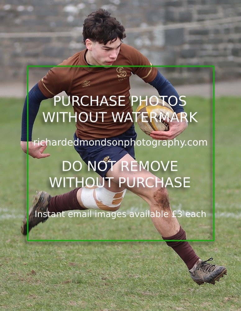 IMG_2041 - Sedbergh School Sevens Rugby (1/3/25)