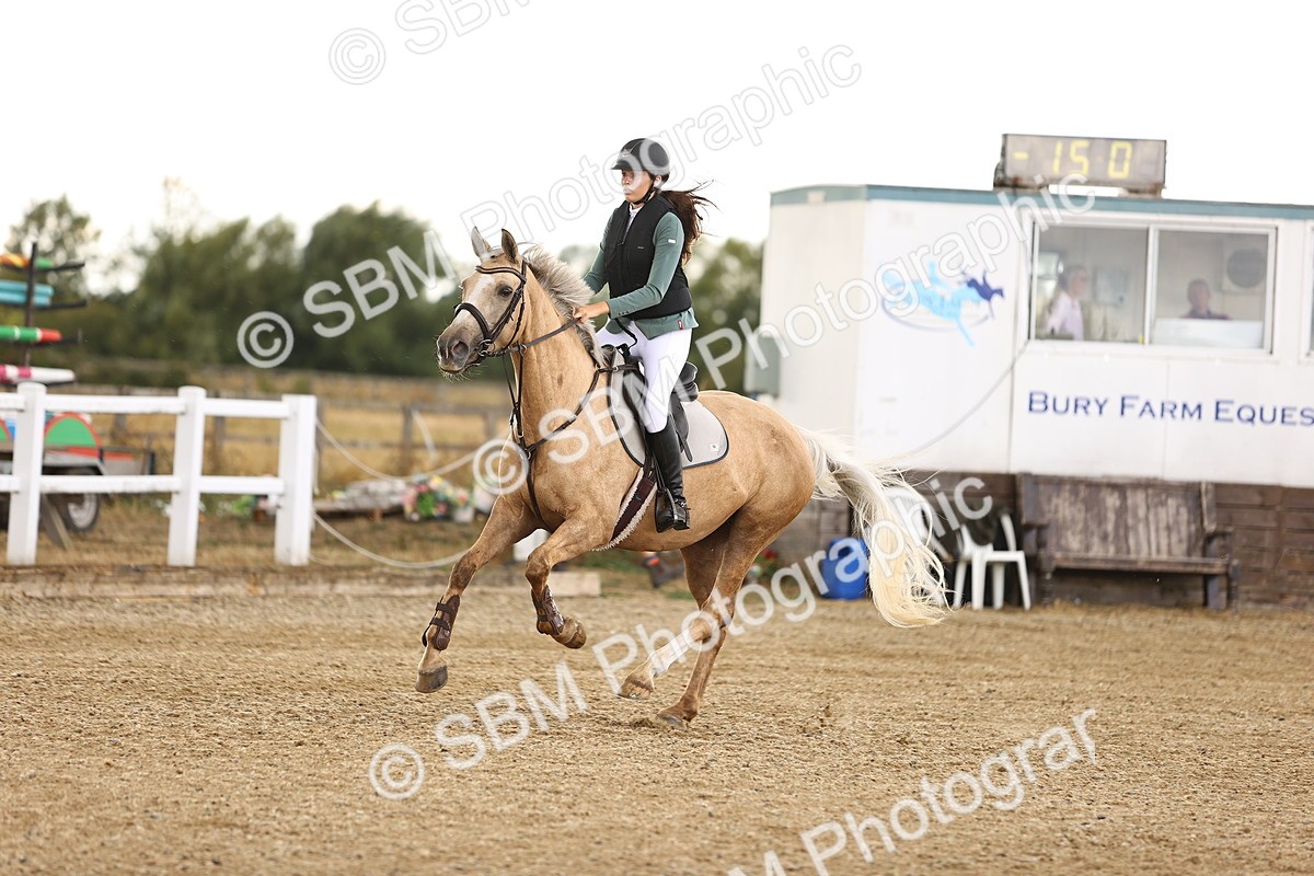 SBM_008707