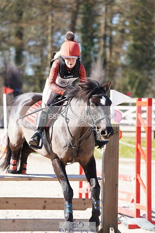 250316A-102534-00282 - Cls 01 70cm