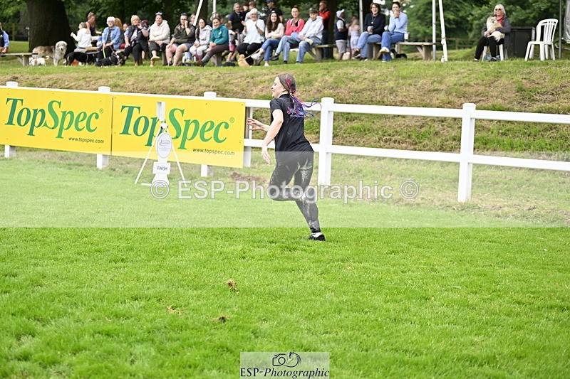 250613A-184549-03729 - Cls 7 Ride and Run