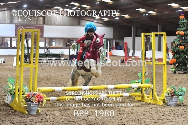 BPP_1980 - CLASS 3 TEAM SJ 50-55CM