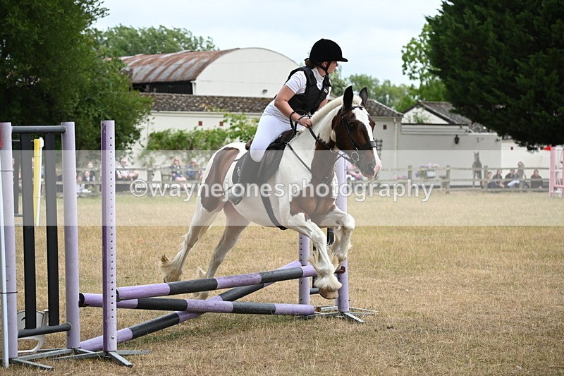 WJ6_1429 - Class 16 Pairs