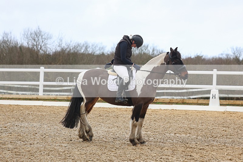 3E7A9044 - Class 2: Intro 1 2024 sec B - part one