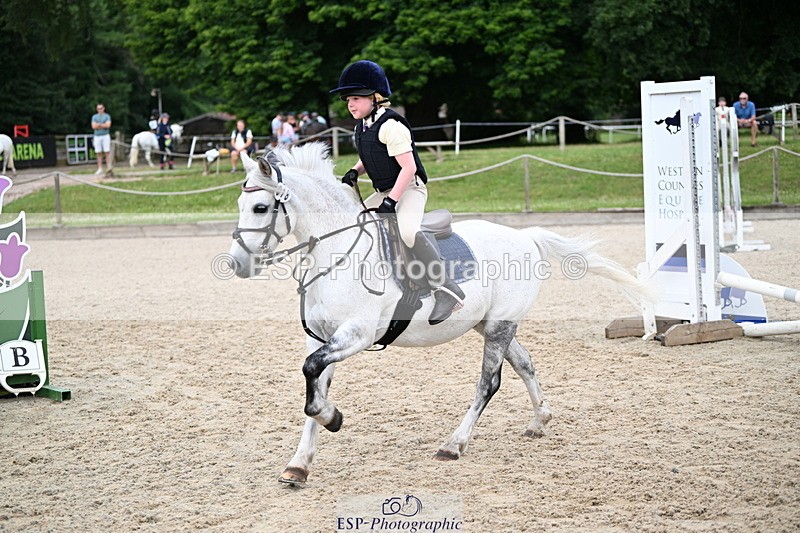 250622A-095736-00557 - Cls 1 40cm