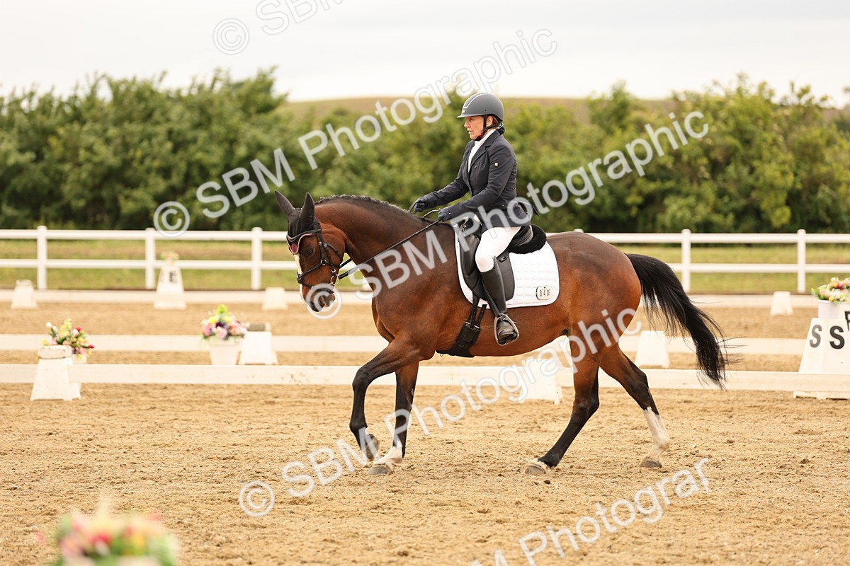 SBM_004489 - Class 6a - Novice 5 - 14.48-16.40