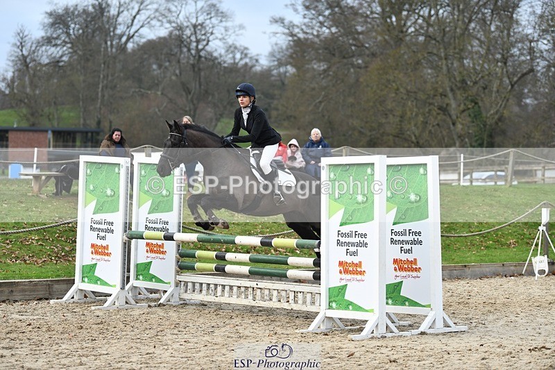 240204-164520-02417 - Cls 4 1m