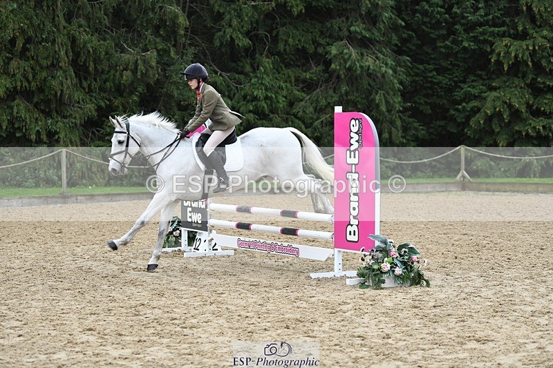 231001-103531-02024 - Cls 1 70cm 9.50 to End