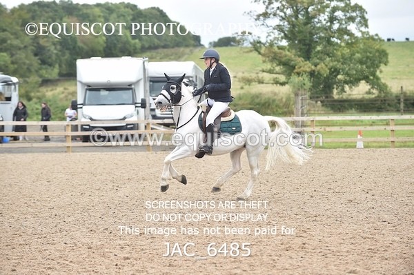 JAC_6485 - CLASS 13 SUN British Novice / 0.80m Open