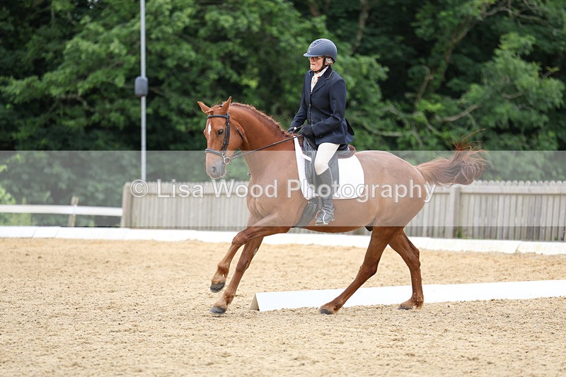 3E7A9849 - Class 3: Prelim 1 2024 Section A