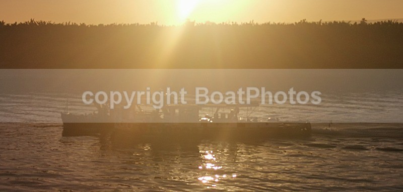 IMG_20241122_162722 - Egypt