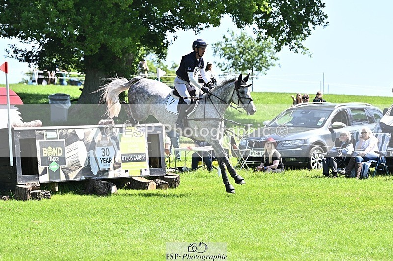 240525-112527-12326 - 354-COOLEY_STIRLING-Andrew_James