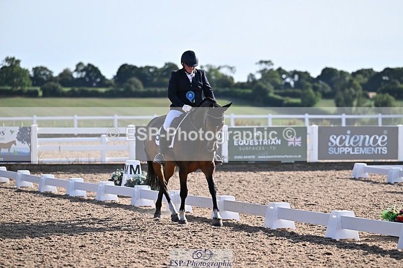 250817-173554-12207 - Sunday 5pm Presentations