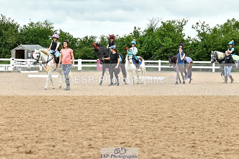 230804A-101922-01891 - Musical Ride