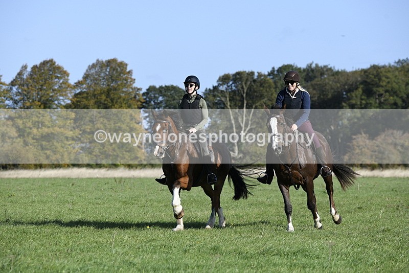 _DSC4249 - Time 09:57 to 10:26