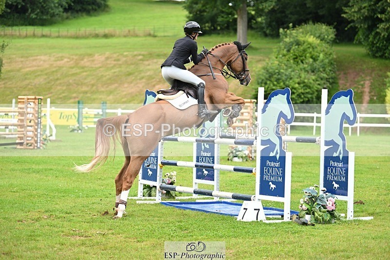 240712-101018-32292 - Cls 133 6 Yr Old