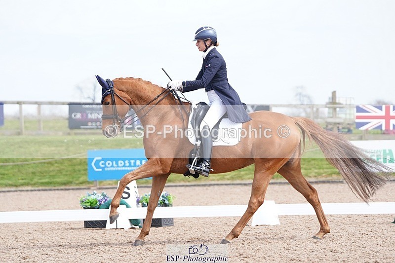 250403-140426-02843 - 004-Sara-Jane.Lanning-Hawtins.Lirica