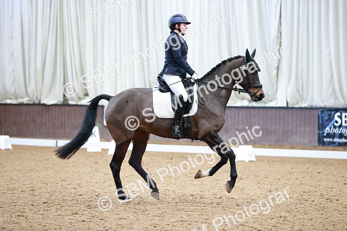 SBM_000581 - Class 7 - Medium 3