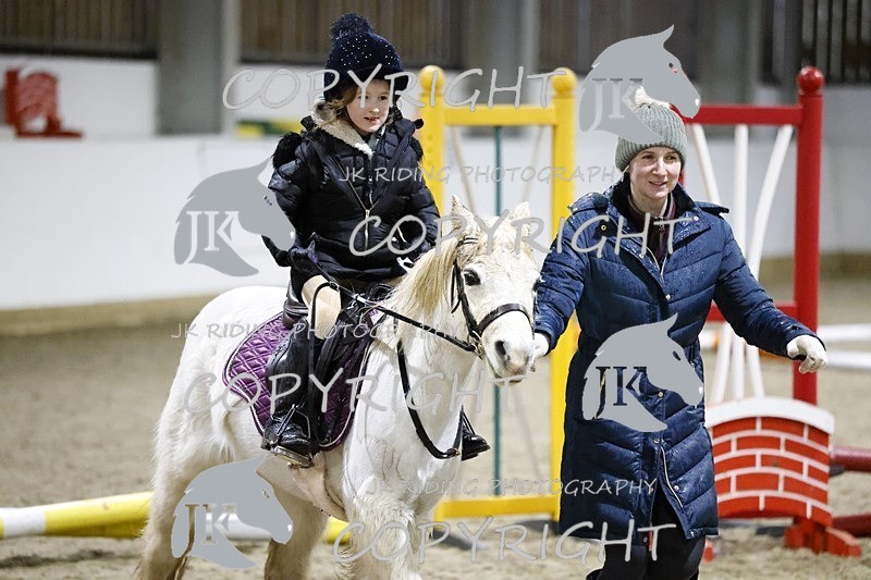 _R6A3848 - Class 1 Cross poles