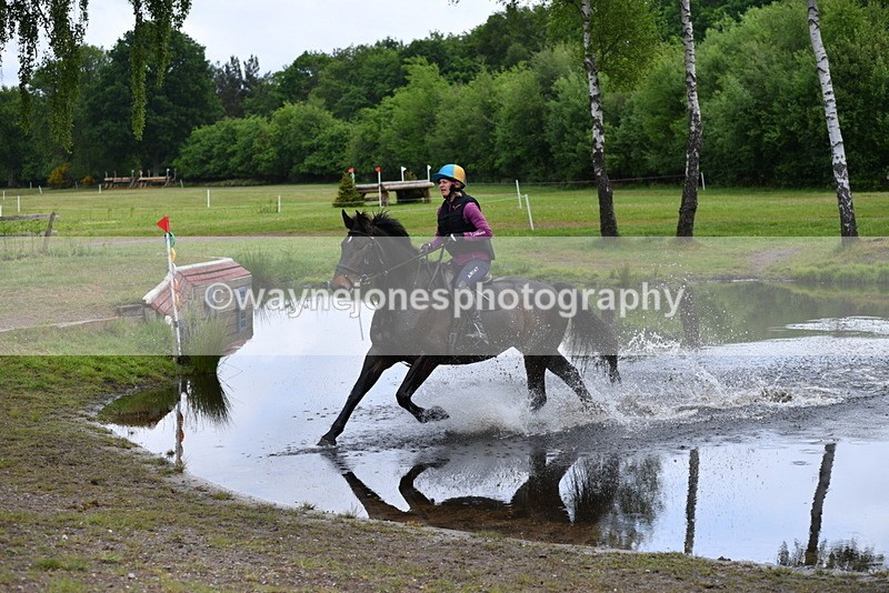 WJ5_4481 - Time 10:09 to 10:37