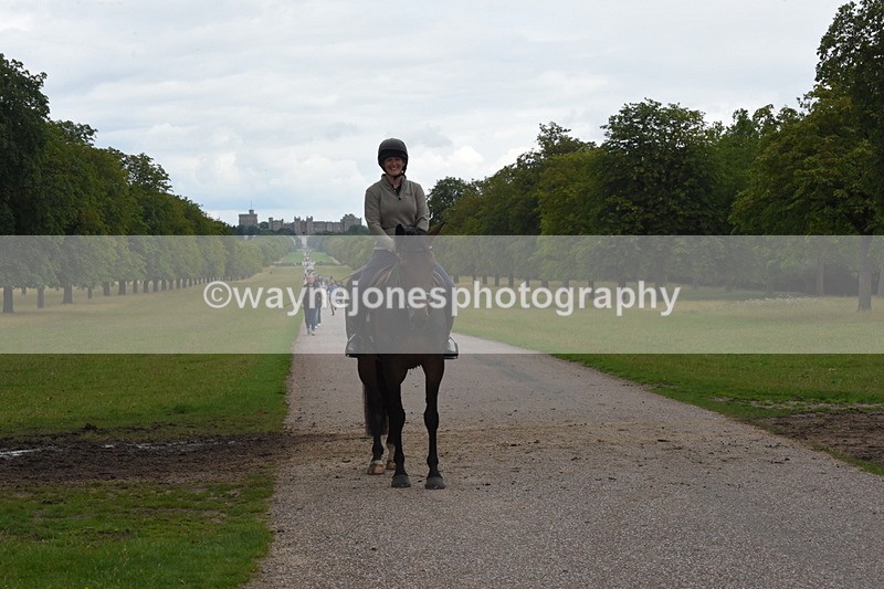 TT3_0004 - Time at Crossing 13:17 to 14:48