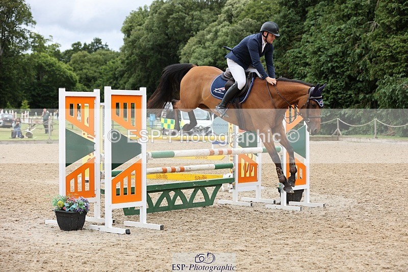 240705-095656-08189 - Cls 20 Newcomers