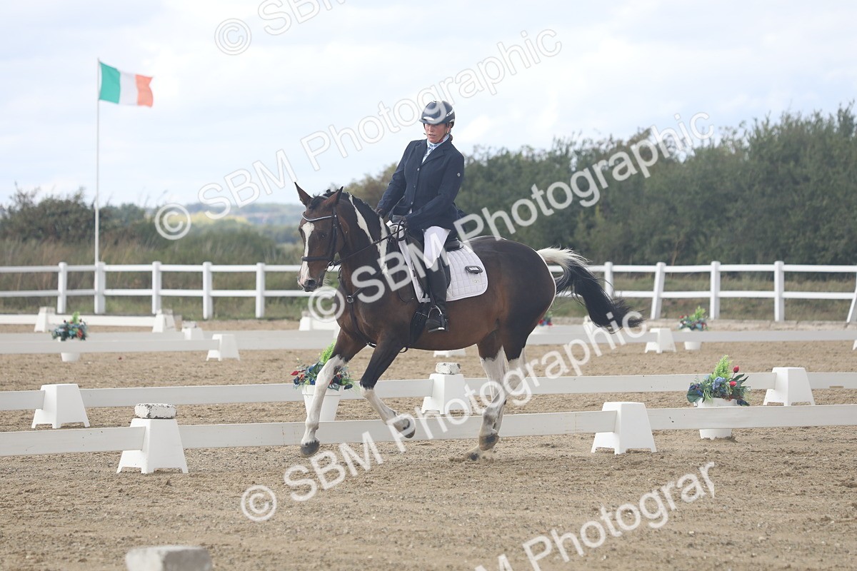 SBM_003464 - Class 5 - Prelim 3 - 13.44-14.47