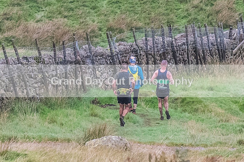 Langdale-1699 - Langdale Horseshoe Fell Race Saturday 7th October 2023
