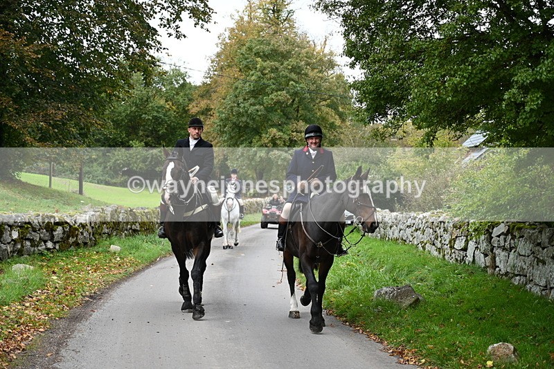 WJ7_3129 - Camera 1 Road