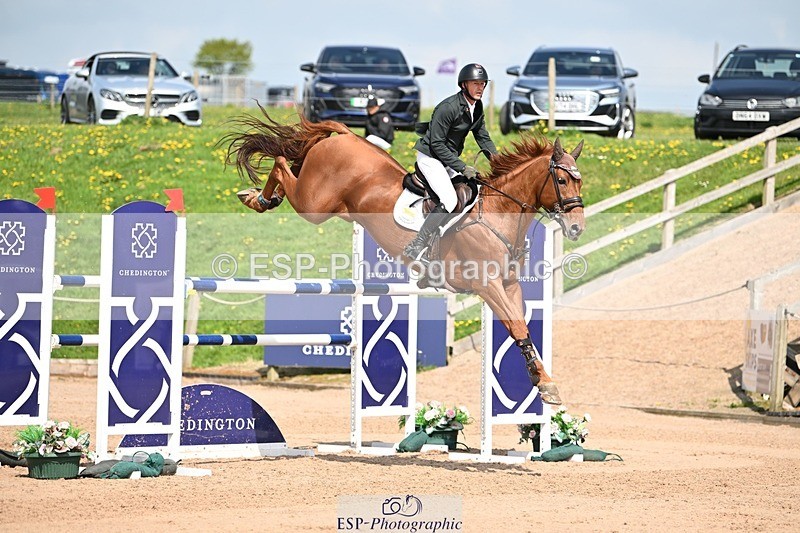 250425-143106-09869 - Cls 10 - 2 Star Big Tour L Ranking Class - 2nd Half plus Presentations