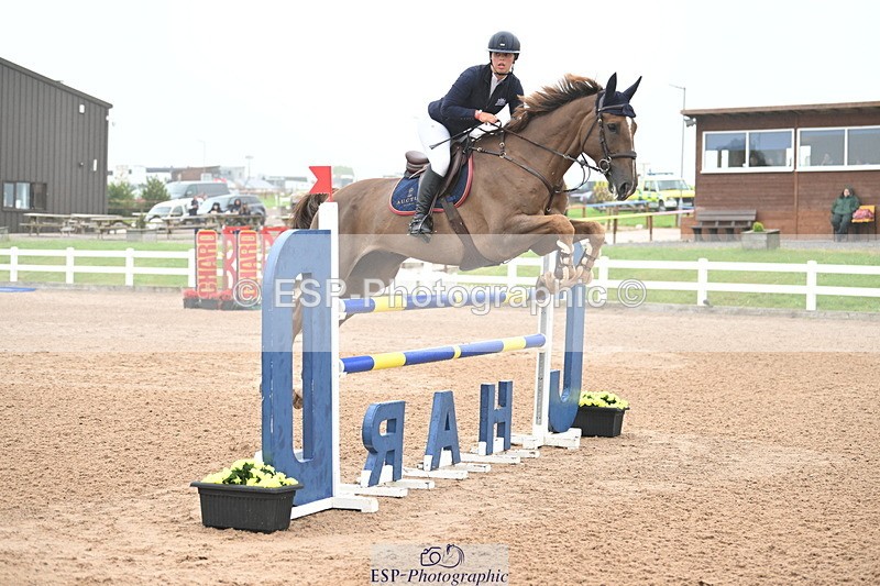 240720A-101454-13609 - Cls 15, 1 Star Silver Tour Jump Off and Presentations