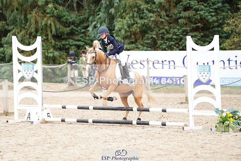 250820A-122446-06292 - Round 2, 11.45 to 12.30 End