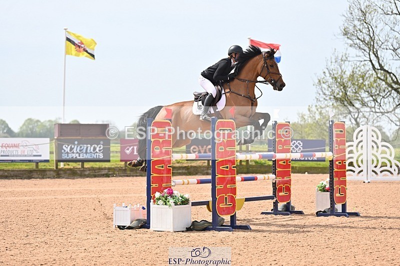 260426-120341-18913 - Cls 32, 1 Star 6 Year Old Final
