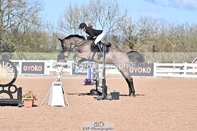 260314-105125-02775 - Cls 20 British Novice and 90cm Open