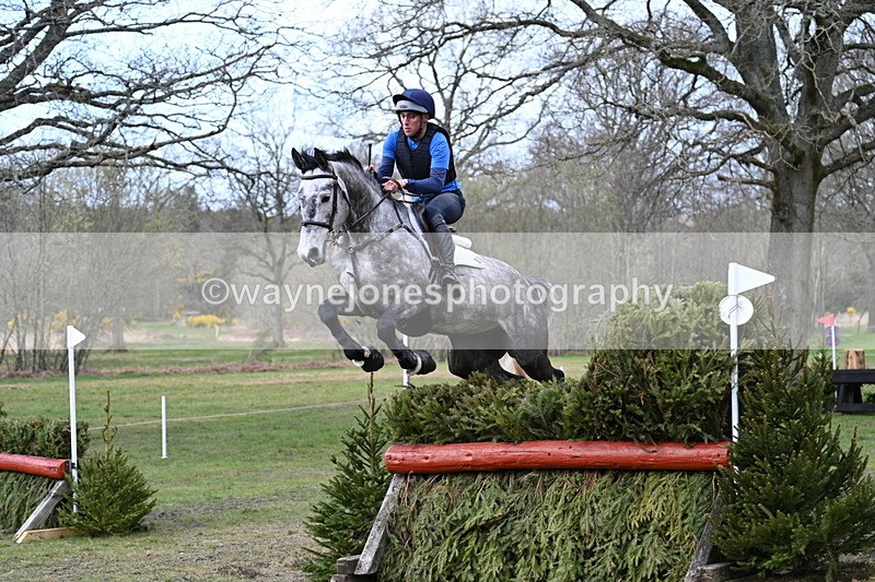 WJ7_2898 - Time 15:24 to 15:39