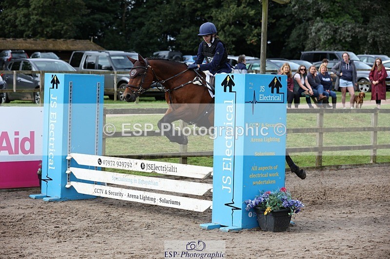 230826-095404-14008 - Round 1 9.40 to End