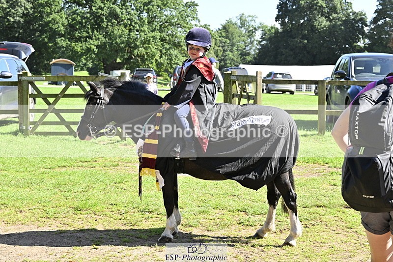 240728B-095154-00226 - Sunday Stable Shots and Fancy Dress