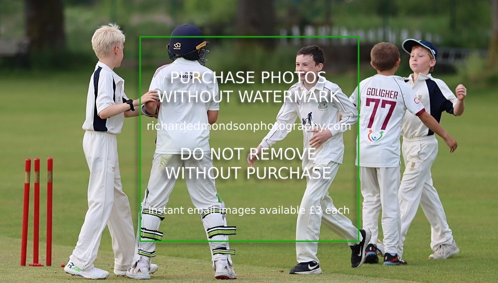 IMG_1625 - Burneside CC (Thursday 25/5/23)